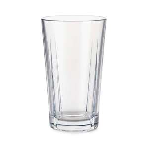 Set čaša za kavu Rosendahl Clear Grand Cru 2-pack