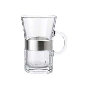 Set čaša Rosendahl Clear Grand Cru 2-pack