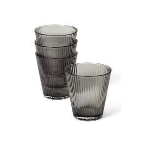 Set čaša Rosendahl Grand Cru Nouveau 4-pack