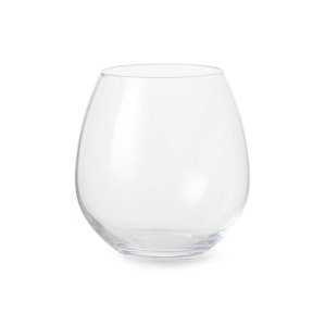 Set čaša Rosendahl Premium 2-pack