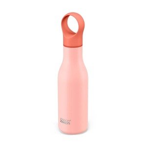 Termos boca Joseph Joseph Loop™ 500 ml