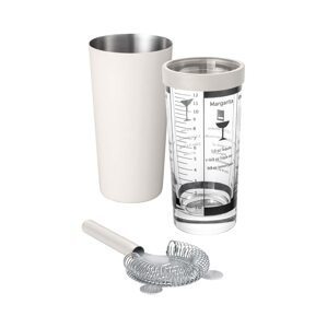 Shaker Blomus Lounge