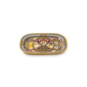 Ukrasna tacna Palais Royal