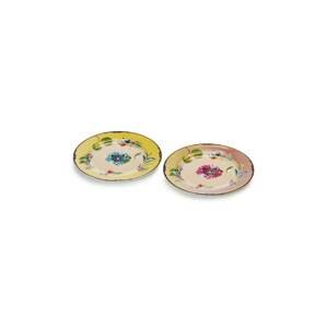 Set tanjura Palais Royal 2-pack