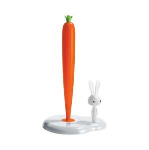 Stalak za papirnate ubruse Alessi Bunny & Carrot