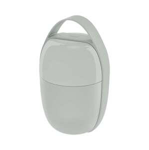 Lunchbox Alessi Food a porter
