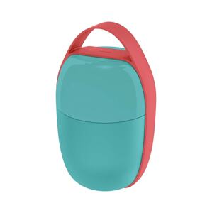 Lunchbox Alessi Food a porter