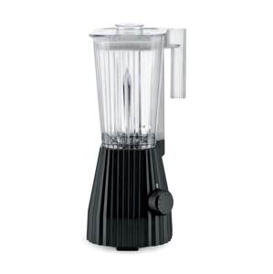 Blender s posudom Alessi Plissé