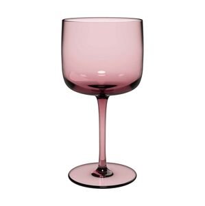 Set čaša za vino Villeroy & Boch Like Grape 2-pack