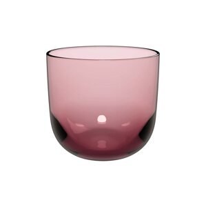 Set čaša Villeroy & Boch Like Grape 2-pack