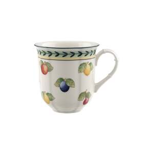 Šalica Villeroy & Boch French Garden