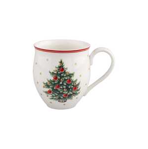 Set šalica Villeroy & Boch Toy's Delight 2-pack