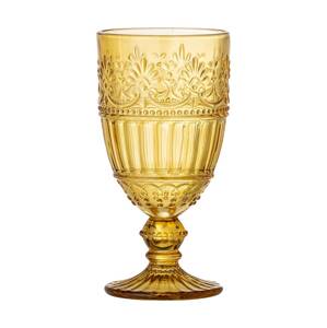 Čaša za vino Bloomingville