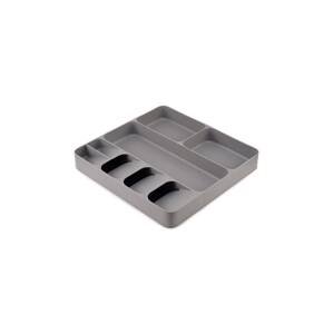 Organizator za ladice Joseph Joseph DrawerStore
