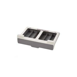 Organizator ispod police za kapsule Joseph Joseph CupboardStore™