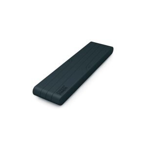 Podloga za topla jela Joseph Joseph Stretch™