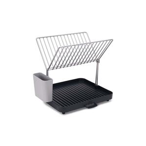Sušilica za posuđe Joseph Joseph Y-RACK™