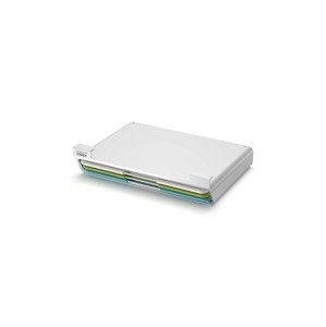 Set daski za rezanje u organizatoru Joseph Joseph Folio™ Slim