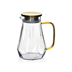 Vrč Affek Design Peter 1,4 L