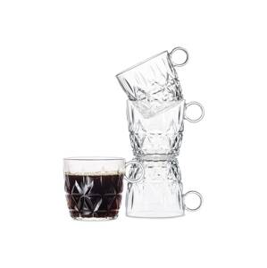 Set šalica Sagaform Picknick Juni 4-pack