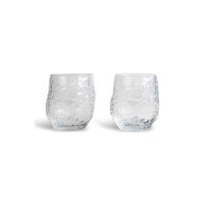 Set čaša Byon Swan 2-pack