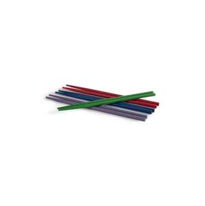 Set štapića Byon Yaki 4-pack