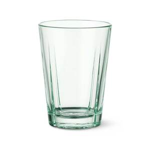 Set čaša Rosendahl Recycled Tumbler 220 ml 4-pack