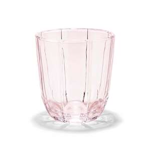 Set čaša Holmegaard 320 ml 2-pack