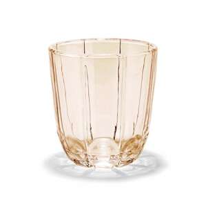Set čaša Holmegaard Lily 320 ml 2-pack