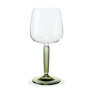 Set čaša za vino Kähler Hammershoi 350 ml 2-pack