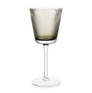 Set čaša za vino Rosendahl Nouveau 2-pack