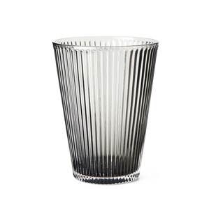 Set čaša Rosendahl Nouveau 2-pack