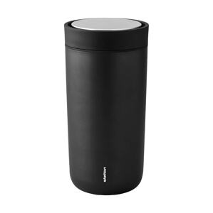 Termos šalica Stelton To Go Click 400 ml