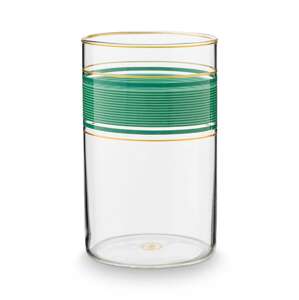 Čaša Pip Studio Chique 360 ml