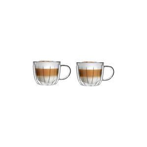 Set čaša Vialli Design Tulip 350 ml 2-pack