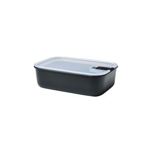 Posuda za hranu Mepal EasyClip 1,5 L