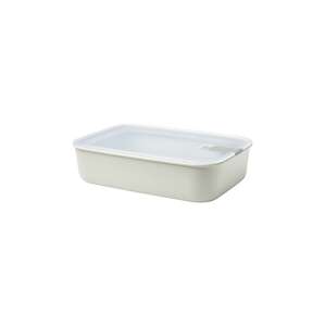 Posuda za hranu Mepal EasyClip 2,25 L