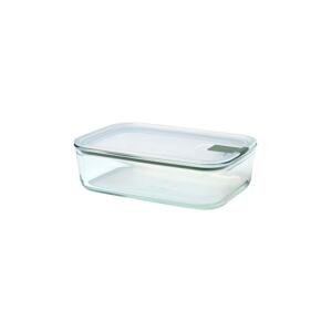 Posuda za hranu Mepal EasyClip 1,5 L