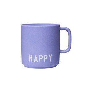 Šalica Design Letters Favourite Cup