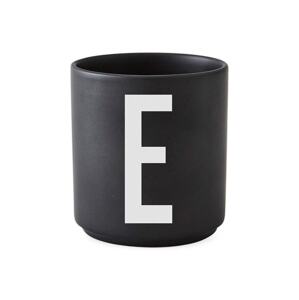 Šalica Design Letters Personal Porcelain Cup