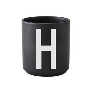 Šalica Design Letters Personal Porcelain Cup