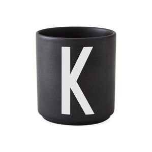 Šalica Design Letters Personal Porcelain Cup