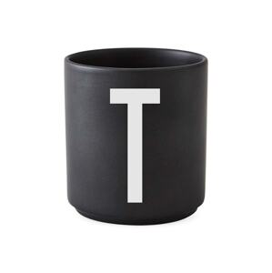Šalica Design Letters Personal Porcelain Cup