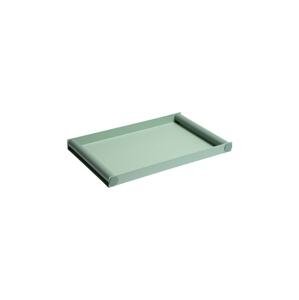 Tacna Design Letters Ray Tray Large