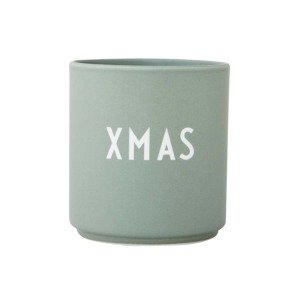 Šalica Design Letters Favourite Cup