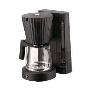 Aparat za kavu na kap Alessi Plisse 1,5 L