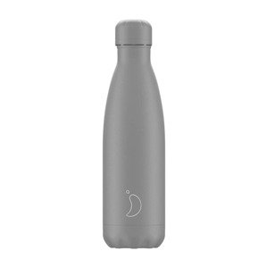 Termos boca Chillys Monochrome 500 ml