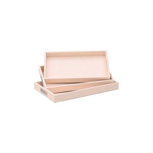 Set tacni  3-pack
