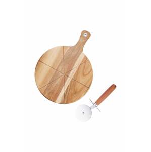 Set za pizzu Dorre Sade