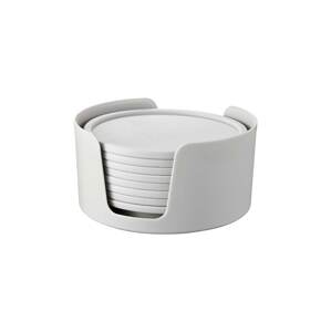 Set podmetača za stol Dorre Ginny 8-pack